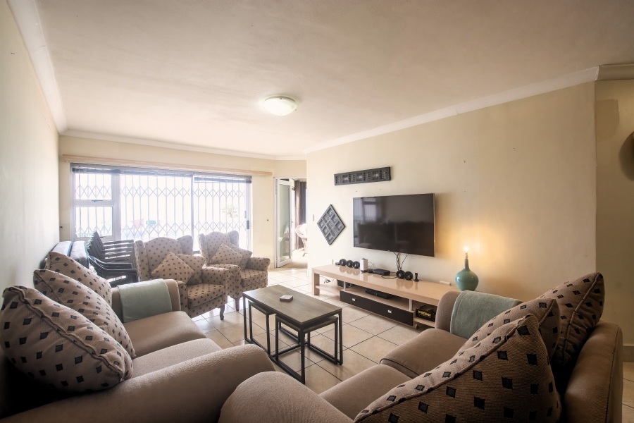 3 Bedroom Property for Sale in Jeffreys Bay Central Eastern Cape